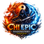 Chi Epic